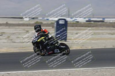 media/Jul-13-2025-Pacific Track Time (Sun) [[819660bca7]]/B Group/1120am (Pit Lane and Turn 1)/